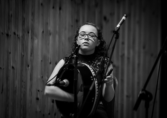 Scor Dhoire Final (169 of 215)