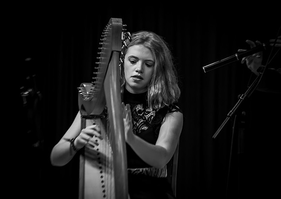 Scor Dhoire Final (170 of 215)