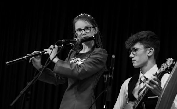 Scor Dhoire Final (171 of 215)