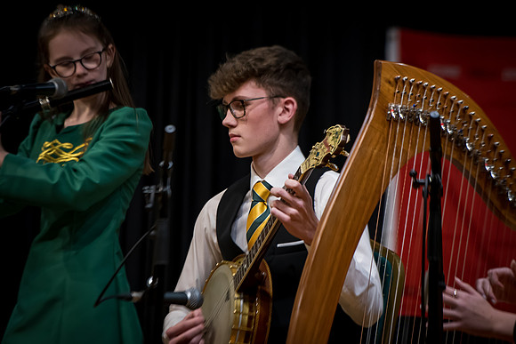 Scor Dhoire Final (172 of 215)