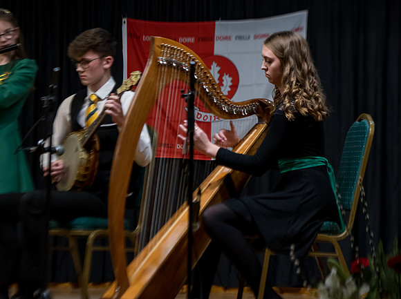Scor Dhoire Final (173 of 215)