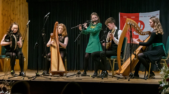 Scor Dhoire Final (174 of 215)