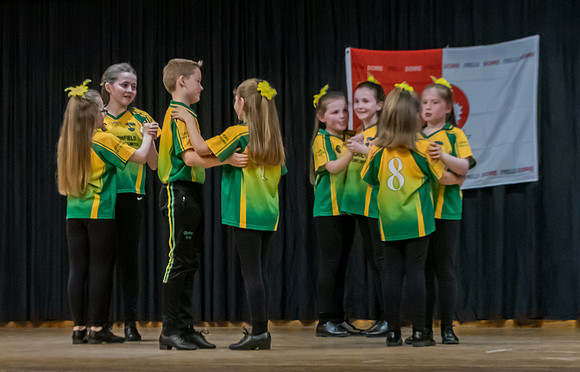 Scor Dhoire Final (175 of 215)