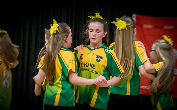 Scor Dhoire Final (176 of 215)