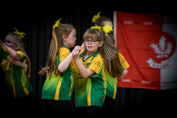 Scor Dhoire Final (177 of 215)