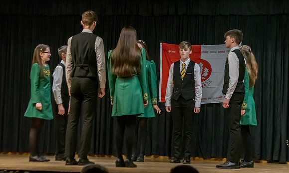 Scor Dhoire Final (178 of 215)