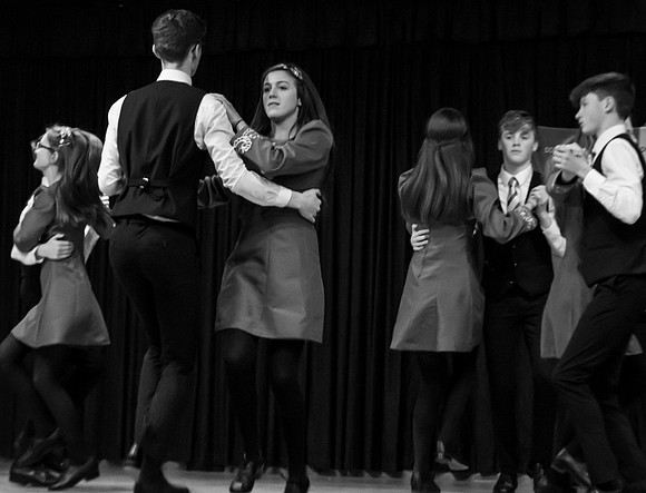 Scor Dhoire Final (179 of 215)