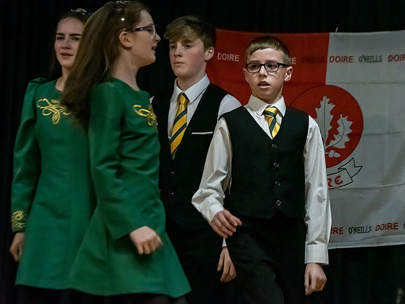 Scor Dhoire Final (180 of 215)