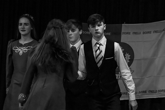 Scor Dhoire Final (181 of 215)