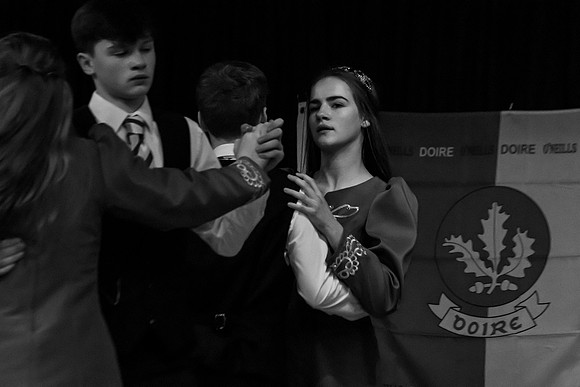 Scor Dhoire Final (182 of 215)