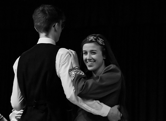 Scor Dhoire Final (183 of 215)