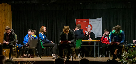 Scor Dhoire Final (185 of 215)