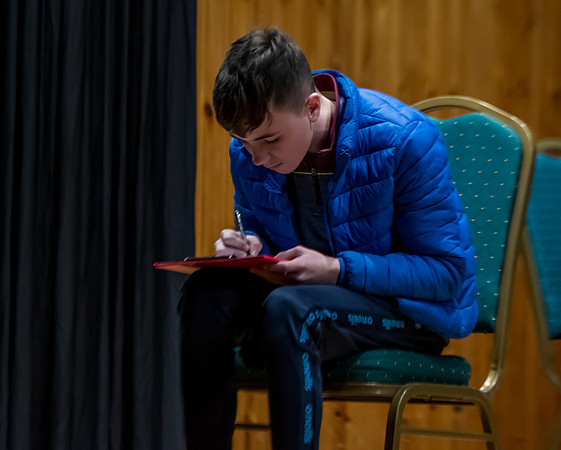 Scor Dhoire Final (193 of 215)