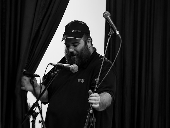 Scor Dhoire Final (196 of 215)