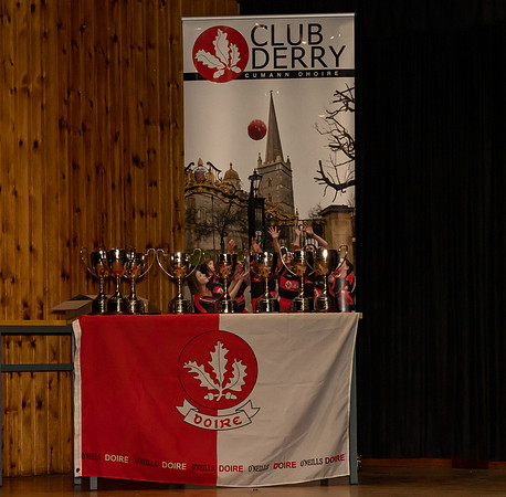 Scor Dhoire Final (200 of 215)