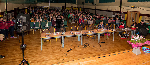 Scor Dhoire Final (201 of 215)