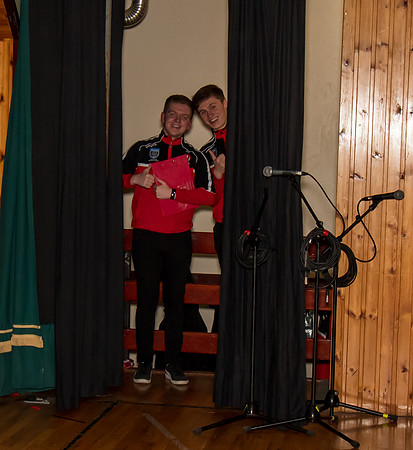 Scor Dhoire Final (202 of 215)