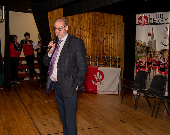 Scor Dhoire Final (203 of 215)
