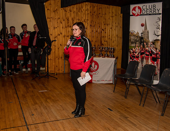 Scor Dhoire Final (205 of 215)