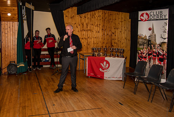 Scor Dhoire Final (204 of 215)