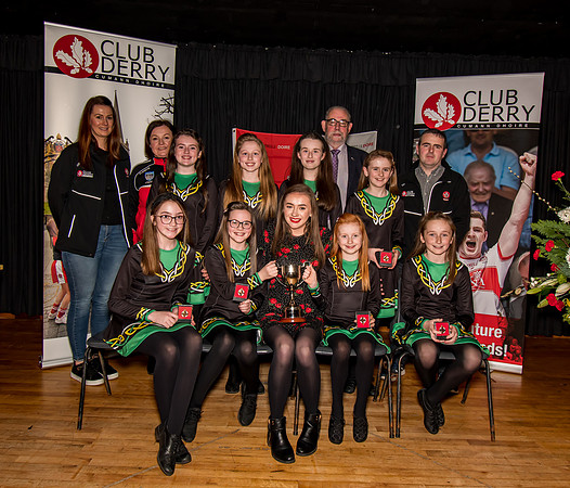Scor Dhoire Final (206 of 215)