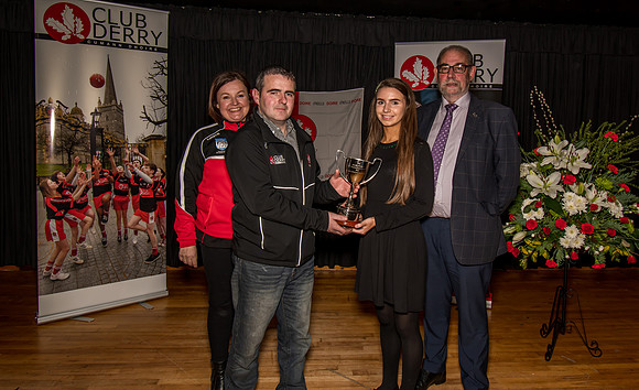 Scor Dhoire Final (207 of 215)