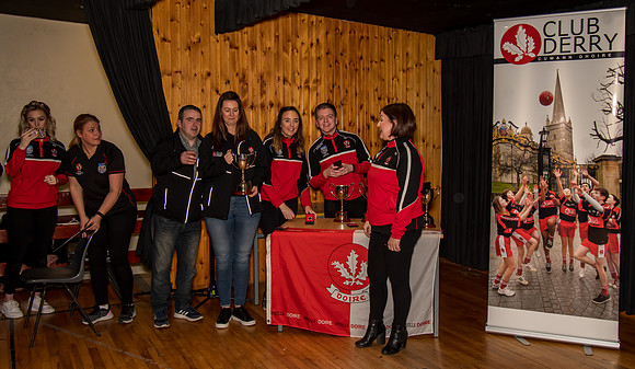 Scor Dhoire Final (208 of 215)