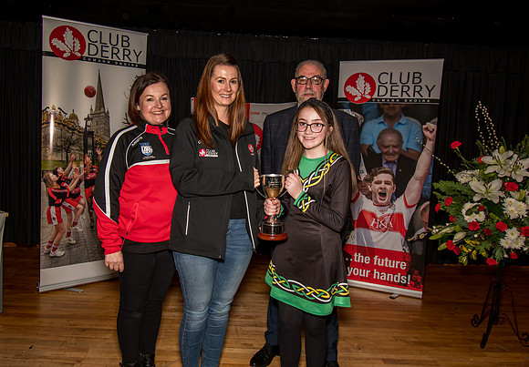 Scor Dhoire Final (209 of 215)