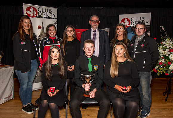 Scor Dhoire Final (210 of 215)