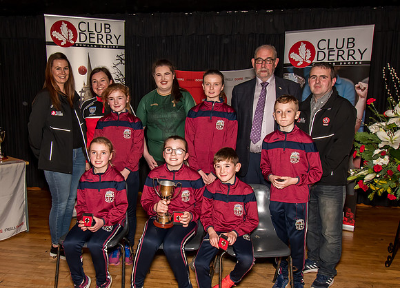 Scor Dhoire Final (211 of 215)