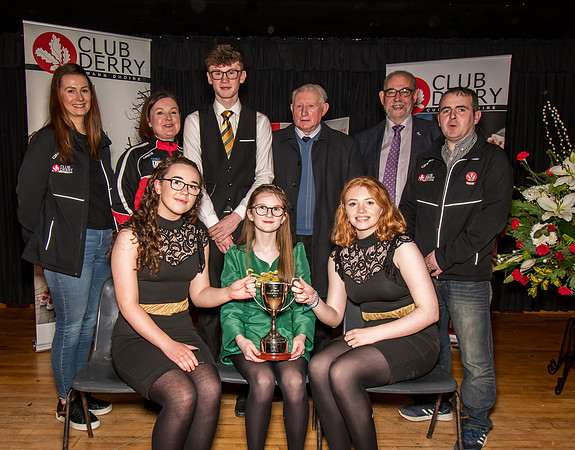 Scor Dhoire Final (212 of 215)