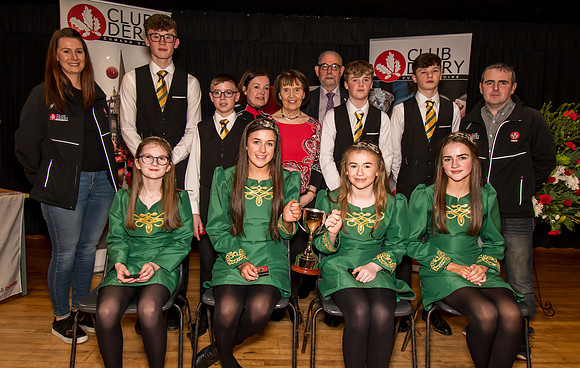 Scor Dhoire Final (213 of 215)