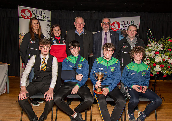 Scor Dhoire Final (214 of 215)