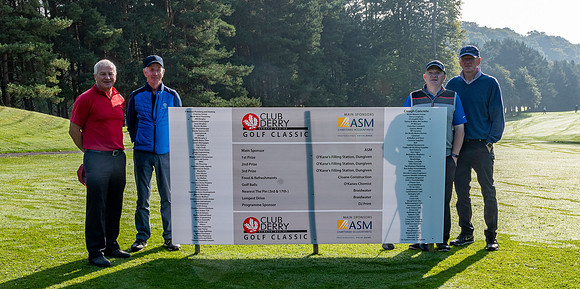 Club Derry Golf Teams (7 of 46)