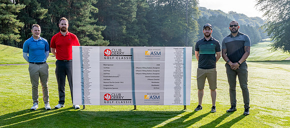 Club Derry Golf Teams (11 of 46)