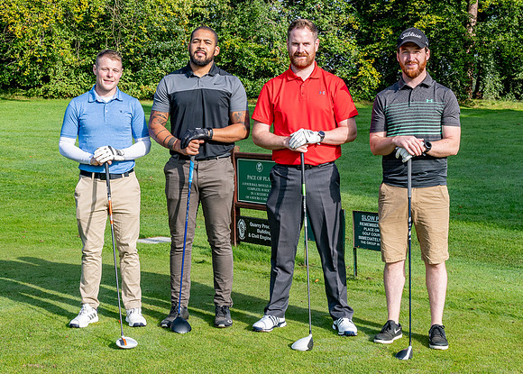 Club Derry Golf Teams (12 of 46)