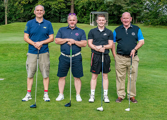 Club Derry Golf Teams (14 of 46)
