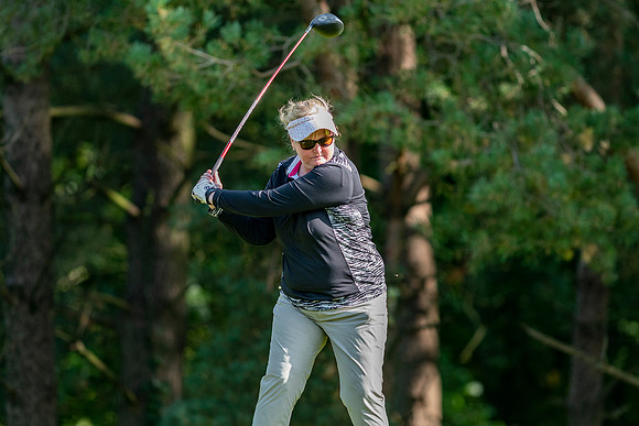 Club Derry Golf Teams (17 of 46)
