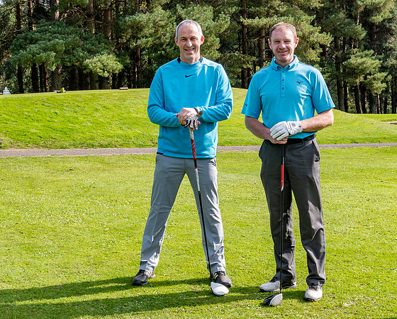 Club Derry Golf Teams (19 of 46)