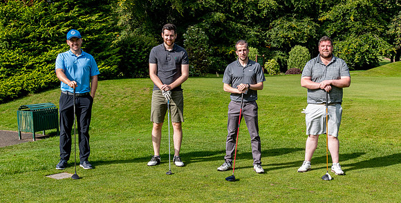 Club Derry Golf Teams (21 of 46)