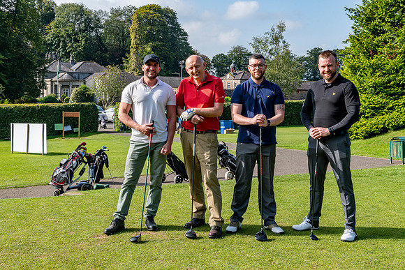 Club Derry Golf Teams (23 of 46)