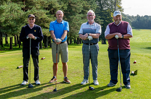 Club Derry Golf Teams (24 of 46)