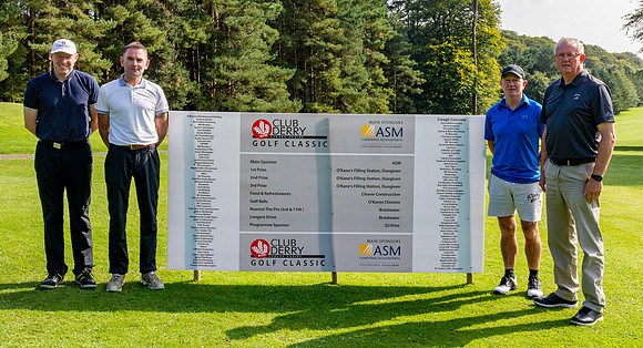 Club Derry Golf Teams (27 of 46)
