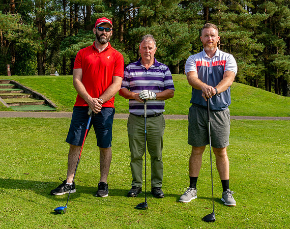 Club Derry Golf Teams (29 of 46)