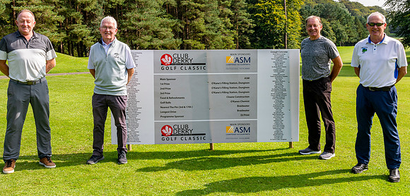 Club Derry Golf Teams (31 of 46)