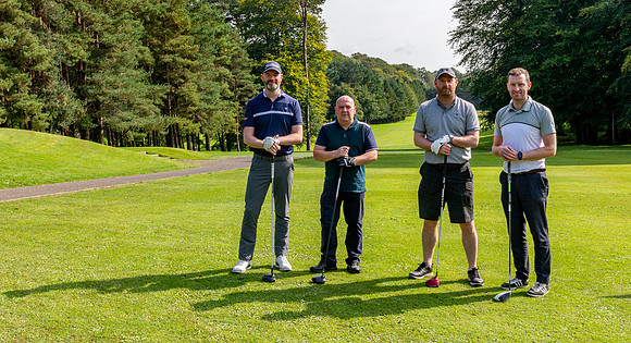 Club Derry Golf Teams (34 of 46)
