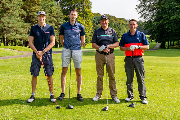 Club Derry Golf Teams (37 of 46)