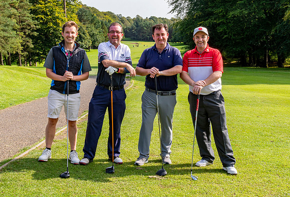 Club Derry Golf Teams (38 of 46)