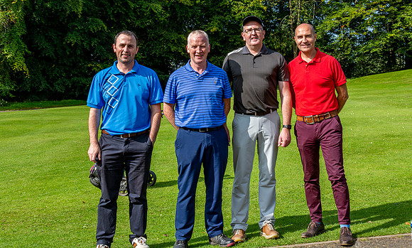 Club Derry Golf Teams (39 of 46)