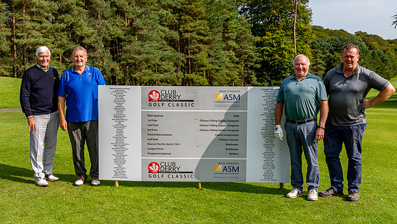 Club Derry Golf Teams (45 of 46)